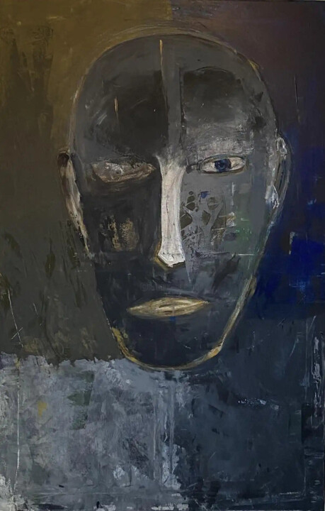 Sylvaine Lebreton ©2025